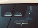 ワンオーナー　ＬＥＤヘッドライト　８インチナビ　ドライブレコーダー　禁煙車　記録簿　認定中古車　レーンアシスト　オートマチックハイビーム　衝突回避支援システム搭載車（島根県）の中古車