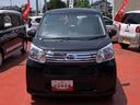 ワンオーナー　ＣＤデッキ　禁煙車　記録簿　認定中古車　レーンアシスト　オートマチックハイビーム　衝突回避支援システム搭載車（島根県）の中古車