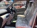 ワンオーナー　ＣＤデッキ　禁煙車　記録簿　認定中古車　レーンアシスト　オートマチックハイビーム　衝突回避支援システム搭載車（島根県）の中古車