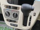 ワンオーナー　ＣＤデッキ　禁煙車　記録簿　認定中古車　レーンアシスト　オートマチックハイビーム　衝突回避支援システム搭載車（島根県）の中古車