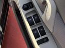 ワンオーナー　ＣＤデッキ　禁煙車　記録簿　認定中古車　レーンアシスト　オートマチックハイビーム　衝突回避支援システム搭載車（島根県）の中古車