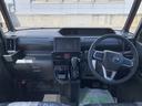 ワンオーナー　ＬＥＤヘッドライト　ターボ　クリアランスソナー　前席シートヒーター　ナビゲーション　禁煙車　記録簿　認定中古車　レーンアシスト　オートマチックハイビーム　衝突回避支援システム搭載車（島根県）の中古車