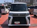 ワンオーナー　ＬＥＤヘッドライト　ターボ　クリアランスソナー　前席シートヒーター　ナビゲーション　禁煙車　記録簿　認定中古車　レーンアシスト　オートマチックハイビーム　衝突回避支援システム搭載車（島根県）の中古車