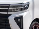 ワンオーナー　ＬＥＤヘッドライト　ターボ　クリアランスソナー　前席シートヒーター　ナビゲーション　禁煙車　記録簿　認定中古車　レーンアシスト　オートマチックハイビーム　衝突回避支援システム搭載車（島根県）の中古車