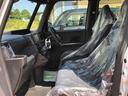ワンオーナー　ＬＥＤヘッドライト　ターボ　クリアランスソナー　前席シートヒーター　ナビゲーション　禁煙車　記録簿　認定中古車　レーンアシスト　オートマチックハイビーム　衝突回避支援システム搭載車（島根県）の中古車