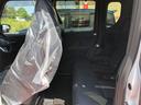 ワンオーナー　ＬＥＤヘッドライト　ターボ　クリアランスソナー　前席シートヒーター　ナビゲーション　禁煙車　記録簿　認定中古車　レーンアシスト　オートマチックハイビーム　衝突回避支援システム搭載車（島根県）の中古車