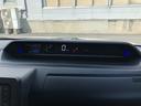 ワンオーナー　ＬＥＤヘッドライト　ターボ　クリアランスソナー　前席シートヒーター　ナビゲーション　禁煙車　記録簿　認定中古車　レーンアシスト　オートマチックハイビーム　衝突回避支援システム搭載車（島根県）の中古車