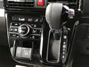 ワンオーナー　ＬＥＤヘッドライト　ターボ　クリアランスソナー　前席シートヒーター　ナビゲーション　禁煙車　記録簿　認定中古車　レーンアシスト　オートマチックハイビーム　衝突回避支援システム搭載車（島根県）の中古車