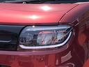 ワンオーナー　ＬＥＤヘッドライト　ナビゲーション　ドライブレコーダー　前席シートヒーター　禁煙車　記録簿　認定中古車　レーンアシスト　オートマチックハイビーム　衝突回避支援システム搭載車（島根県）の中古車