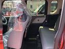 ワンオーナー　ＬＥＤヘッドライト　ナビゲーション　ドライブレコーダー　前席シートヒーター　禁煙車　記録簿　認定中古車　レーンアシスト　オートマチックハイビーム　衝突回避支援システム搭載車（島根県）の中古車