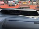 ワンオーナー　ＬＥＤヘッドライト　ナビゲーション　ドライブレコーダー　前席シートヒーター　禁煙車　記録簿　認定中古車　レーンアシスト　オートマチックハイビーム　衝突回避支援システム搭載車（島根県）の中古車