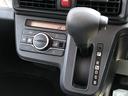 ワンオーナー　ＬＥＤヘッドライト　ナビゲーション　ドライブレコーダー　前席シートヒーター　禁煙車　記録簿　認定中古車　レーンアシスト　オートマチックハイビーム　衝突回避支援システム搭載車（島根県）の中古車