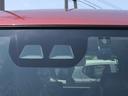 ワンオーナー　ＬＥＤヘッドライト　ナビゲーション　ドライブレコーダー　前席シートヒーター　禁煙車　記録簿　認定中古車　レーンアシスト　オートマチックハイビーム　衝突回避支援システム搭載車（島根県）の中古車