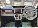 ワンオーナー　ツートンカラー　ＬＥＤヘッドライト　ナビゲーション　ドライブレコーダー　禁煙車　記録簿　認定中古車　レーンアシスト　オートマチックハイビーム　衝突回避支援システム搭載車（島根県）の中古車