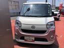 ワンオーナー　ツートンカラー　ＬＥＤヘッドライト　ナビゲーション　ドライブレコーダー　禁煙車　記録簿　認定中古車　レーンアシスト　オートマチックハイビーム　衝突回避支援システム搭載車（島根県）の中古車