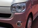 ワンオーナー　ツートンカラー　ＬＥＤヘッドライト　ナビゲーション　ドライブレコーダー　禁煙車　記録簿　認定中古車　レーンアシスト　オートマチックハイビーム　衝突回避支援システム搭載車（島根県）の中古車
