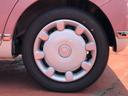 ワンオーナー　ツートンカラー　ＬＥＤヘッドライト　ナビゲーション　ドライブレコーダー　禁煙車　記録簿　認定中古車　レーンアシスト　オートマチックハイビーム　衝突回避支援システム搭載車（島根県）の中古車