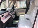 ワンオーナー　ツートンカラー　ＬＥＤヘッドライト　ナビゲーション　ドライブレコーダー　禁煙車　記録簿　認定中古車　レーンアシスト　オートマチックハイビーム　衝突回避支援システム搭載車（島根県）の中古車