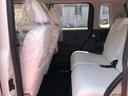 ワンオーナー　ツートンカラー　ＬＥＤヘッドライト　ナビゲーション　ドライブレコーダー　禁煙車　記録簿　認定中古車　レーンアシスト　オートマチックハイビーム　衝突回避支援システム搭載車（島根県）の中古車