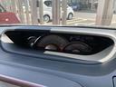 ワンオーナー　ツートンカラー　ＬＥＤヘッドライト　ナビゲーション　ドライブレコーダー　禁煙車　記録簿　認定中古車　レーンアシスト　オートマチックハイビーム　衝突回避支援システム搭載車（島根県）の中古車