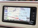 ワンオーナー　ツートンカラー　ＬＥＤヘッドライト　ナビゲーション　ドライブレコーダー　禁煙車　記録簿　認定中古車　レーンアシスト　オートマチックハイビーム　衝突回避支援システム搭載車（島根県）の中古車