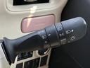 ワンオーナー　ツートンカラー　ＬＥＤヘッドライト　ナビゲーション　ドライブレコーダー　禁煙車　記録簿　認定中古車　レーンアシスト　オートマチックハイビーム　衝突回避支援システム搭載車（島根県）の中古車