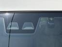 ワンオーナー　ツートンカラー　ＬＥＤヘッドライト　ナビゲーション　ドライブレコーダー　禁煙車　記録簿　認定中古車　レーンアシスト　オートマチックハイビーム　衝突回避支援システム搭載車（島根県）の中古車