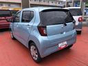 ＬＥＤヘッドライト　クリアランスソナー　禁煙車　記録簿　認定中古車　レーンアシスト　オートマチックハイビーム　衝突回避支援システム搭載車（島根県）の中古車