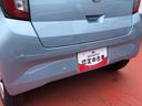 ＬＥＤヘッドライト　クリアランスソナー　禁煙車　記録簿　認定中古車　レーンアシスト　オートマチックハイビーム　衝突回避支援システム搭載車（島根県）の中古車