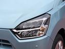ＬＥＤヘッドライト　クリアランスソナー　禁煙車　記録簿　認定中古車　レーンアシスト　オートマチックハイビーム　衝突回避支援システム搭載車（島根県）の中古車