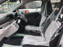 ＬＥＤヘッドライト　クリアランスソナー　禁煙車　記録簿　認定中古車　レーンアシスト　オートマチックハイビーム　衝突回避支援システム搭載車（島根県）の中古車