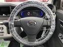 ＬＥＤヘッドライト　クリアランスソナー　禁煙車　記録簿　認定中古車　レーンアシスト　オートマチックハイビーム　衝突回避支援システム搭載車（島根県）の中古車