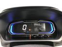 ＬＥＤヘッドライト　クリアランスソナー　禁煙車　記録簿　認定中古車　レーンアシスト　オートマチックハイビーム　衝突回避支援システム搭載車（島根県）の中古車