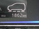 ＬＥＤヘッドライト　クリアランスソナー　禁煙車　記録簿　認定中古車　レーンアシスト　オートマチックハイビーム　衝突回避支援システム搭載車（島根県）の中古車