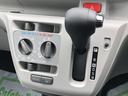 ＬＥＤヘッドライト　クリアランスソナー　禁煙車　記録簿　認定中古車　レーンアシスト　オートマチックハイビーム　衝突回避支援システム搭載車（島根県）の中古車