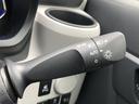 ＬＥＤヘッドライト　クリアランスソナー　禁煙車　記録簿　認定中古車　レーンアシスト　オートマチックハイビーム　衝突回避支援システム搭載車（島根県）の中古車