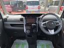 ４ＷＤ　　ナビゲーション　ＥＴＣ　禁煙車　記録簿　認定中古車　レーンアシスト　オートマチックハイビーム　衝突回避支援システム搭載車（島根県）の中古車