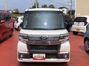 ４ＷＤ　　ナビゲーション　ＥＴＣ　禁煙車　記録簿　認定中古車　レーンアシスト　オートマチックハイビーム　衝突回避支援システム搭載車（島根県）の中古車
