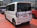 ４ＷＤ　　ナビゲーション　ＥＴＣ　禁煙車　記録簿　認定中古車　レーンアシスト　オートマチックハイビーム　衝突回避支援システム搭載車（島根県）の中古車