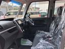 ４ＷＤ　　ナビゲーション　ＥＴＣ　禁煙車　記録簿　認定中古車　レーンアシスト　オートマチックハイビーム　衝突回避支援システム搭載車（島根県）の中古車
