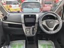 ４ＷＤ　　ナビゲーション　社外ＥＴＣ　禁煙車　記録簿　認定中古車　衝突回避支援システム搭載車（島根県）の中古車