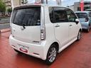 ４ＷＤ　　ナビゲーション　社外ＥＴＣ　禁煙車　記録簿　認定中古車　衝突回避支援システム搭載車（島根県）の中古車
