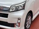 ４ＷＤ　　ナビゲーション　社外ＥＴＣ　禁煙車　記録簿　認定中古車　衝突回避支援システム搭載車（島根県）の中古車
