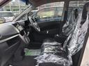 ４ＷＤ　　ナビゲーション　社外ＥＴＣ　禁煙車　記録簿　認定中古車　衝突回避支援システム搭載車（島根県）の中古車