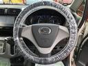 ４ＷＤ　　ナビゲーション　社外ＥＴＣ　禁煙車　記録簿　認定中古車　衝突回避支援システム搭載車（島根県）の中古車