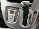 ４ＷＤ　　ナビゲーション　社外ＥＴＣ　禁煙車　記録簿　認定中古車　衝突回避支援システム搭載車（島根県）の中古車