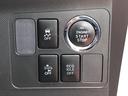 ４ＷＤ　　ナビゲーション　社外ＥＴＣ　禁煙車　記録簿　認定中古車　衝突回避支援システム搭載車（島根県）の中古車