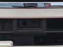 ４ＷＤ　　ナビゲーション　社外ＥＴＣ　禁煙車　記録簿　認定中古車　衝突回避支援システム搭載車（島根県）の中古車