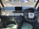 ツートンカラー　ＬＥＤヘッドライト　クリアランスソナー　両側パワースライドドア　前席シートヒーター　禁煙車　記録簿　認定中古車　レーンアシスト　オートマチックハイビーム　衝突回避支援システム搭載車（島根県）の中古車