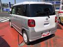 ツートンカラー　ＬＥＤヘッドライト　クリアランスソナー　両側パワースライドドア　前席シートヒーター　禁煙車　記録簿　認定中古車　レーンアシスト　オートマチックハイビーム　衝突回避支援システム搭載車（島根県）の中古車